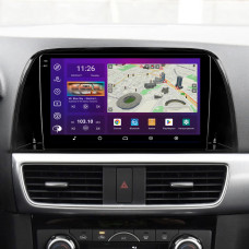 PHANTOM DVA-2K9 Pro 4G 360° 4+64 Mazda CX-5 (KE) 2012-2014