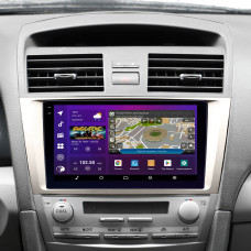 PHANTOM DVA-2K9 Pro 4G 360° 4+64 Toyota Camry (XV40) 2006-2011