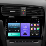 PHANTOM DVA-1033 2+32 VW Golf VII 2013-2017