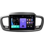 PHANTOM DVA-1033 2+32 Kia Sorento (UM) 2014-2016