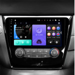 PHANTOM DVA-1033 2+32 Nissan Rogue (T32) 2013-2018
