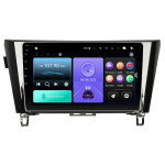 PHANTOM DVA-1033 2+32 Nissan Qashqai/ X-Trail Worldwide (T32) 2014-2018