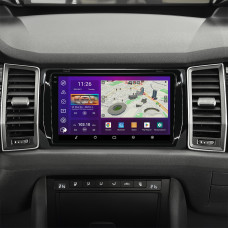 PHANTOM DVA-2K10 Pro 4G 360° 4+64 Skoda Kodiaq 2016-2020