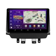 PHANTOM DVA-2K9 Pro 4G 360° 4+64 Mazda CX-3, Mazda 2 (0Din) 2014-2023