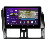PHANTOM DVA-2K9 ProMax 4G 360° 8+128 Volvo XC60 2008-2013