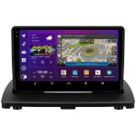 PHANTOM DVA-2K9 ProMax 4G 360° 8+128 Volvo XC90 2002-2014
