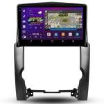 PHANTOM DVA-2K10 ProMax 4G 360° 8+128 Kia Sorento 2 2009-2012
