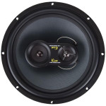 акустична система Kicx PD-253