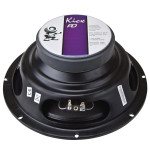 акустична система Kicx PD-253