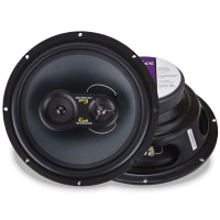 акустична система Kicx PD-253