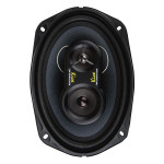 акустична система Kicx PD10 MIDWoofer