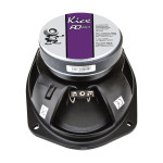 акустична система Kicx PD10 MIDWoofer