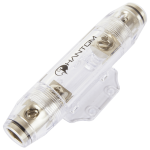 тримач (колба) для запобіжника  ANL PHANTOM ANL20G