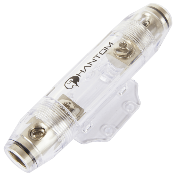 тримач (колба) для запобіжника  ANL PHANTOM ANL20G