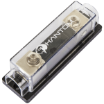 тримач (колба) для запобіжника ANL PHANTOM ANL20V
