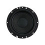 ак/с Sound Civilization W165.5