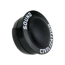 ак/с Sound Civilization T26