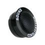 ак/с Sound Civilization T26
