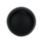 ак/с Sound Civilization T26
