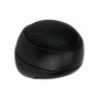 ак/с Sound Civilization T26
