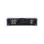 підсилювач HeadShot HS 3500