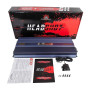 підсилювач HeadShot HS 3500