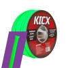 обплетення Kicx KSS-10-100G