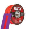 обплетення Kicx KSS-10-100R