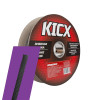 обплетення Kicx KSS-12-100C