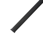 обплетення Kicx KSS-12-100C