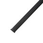 обплетення Kicx KSS-12-100C