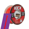обплетення  Kicx KSS-4-100R