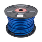 Кабель силовой Kicx PCC-430BS-30m
