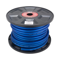 кабель силовий Kicx PCC-430BS-30m