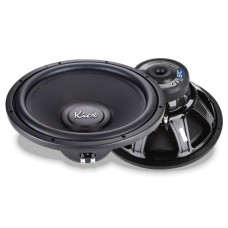 сабвуфер Kicx STC-300