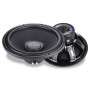 сабвуфер Kicx STC-300