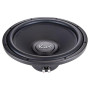 сабвуфер Kicx STC-380