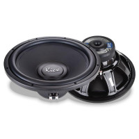 сабвуфер Kicx STC-380