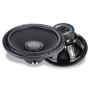 сабвуфер Kicx STC-380
