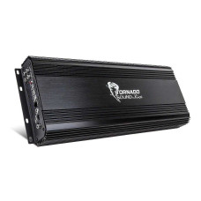 підсилювач Tornado Sound 2500.1