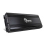 підсилювач Tornado Sound 2500.1