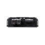 підсилювач Tornado Sound 2500.1