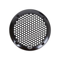 гриль для динаміків Kicx GRILL G69