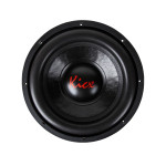 сабвуфер Kicx ZM-12