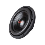 сабвуфер Kicx ZM-12
