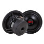 сабвуфер Kicx ZT-12V2 (2+2)