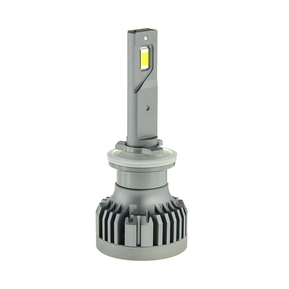 cyclone led h11 5500k type 34
